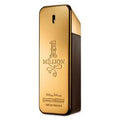 1 Million By Paco Rabanne Perfume For Men