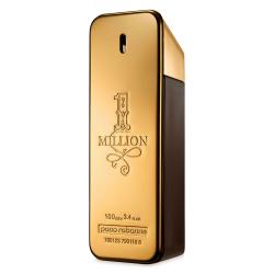 1 Million By Paco Rabanne Perfume For Men